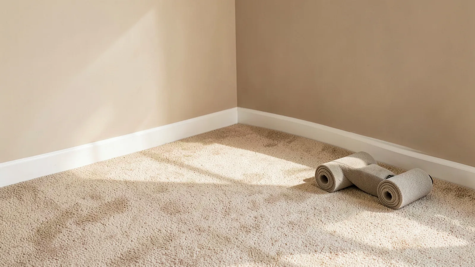 Carpet Installation in Vaughn, NM near me